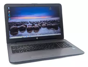 Portátil HP Probook 250 G5 15.6 Core i5-6200U HDMI 240GB SSD 8GB RAM Windows 10 - Imagen 1 de 4