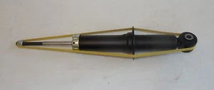 New Shock Absorber Front 341654 S341654 Ride Control Strut - Picture 1 of 1
