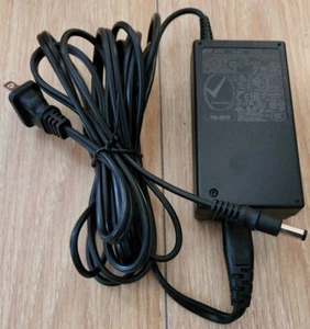 Logitech G29 G920 Steering Wheel Power Supply Replacement Part OEM USA FAST SHIP - Picture 1 of 3