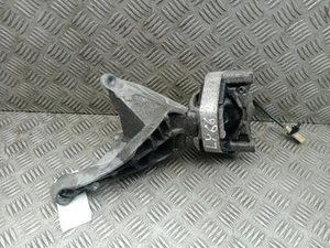 AUDI A6 ENGINE MOUNT LEFT 2.0 DIESEL 4G0199381NE C7 4G 2014 - 2018 - Picture 1 of 12