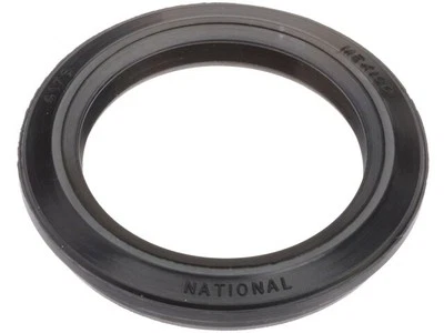 For 1988-1993 Pontiac LeMans Wheel Seal Rear Inner 84762ZNPZ 1989 1990 1991 1992 Foto 1 de 2