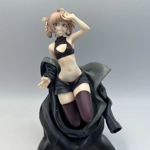 Figura escala 1/7 Nazuna Nanakusa Call of the Night KOTOBUKIYA Japón  - Imagen 1 de 6