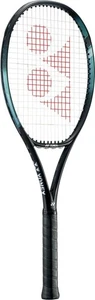 YONEX EZONE 98 AQUA NIGHT G3 Tennis Racket Black Frame only  2024 From Japan - Picture 1 of 5