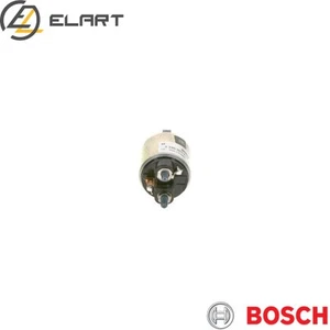 SOLENOID SWITCH STARTER 2 339 303 413 FOR VW 02B 911 287 - Picture 1 of 9