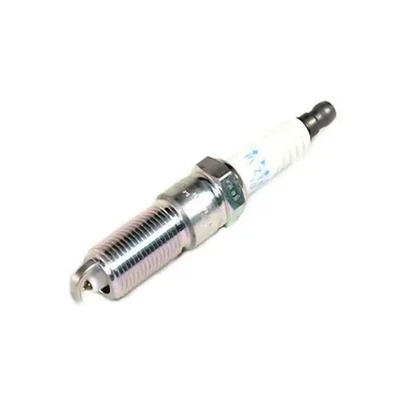 Bujía de iridio OEM Mopar para Chrysler 300 2007 2008 2009 2010 para 5037404AA Foto 1 de 4