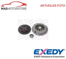 CLUTCH SET CLUTCH SET EXEDY SZK2009 P FOR OPEL AGILA 1.0 12V.1.2 16V