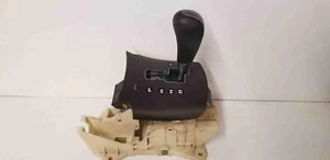 10 HYUNDAI SONATA Floor Shifter - Bild 1 von 6