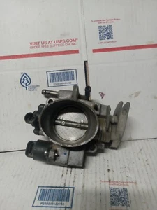 2001 2002 03 04 05 Chevrolet Monte Carlo 3.4 Throttle Body Assembly OEM 17200022 - Picture 1 of 7