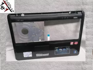 Uper case scocca superiore con touchpad 13N0-EJA0603 per ASUS X5DAF - Foto 1 di 2