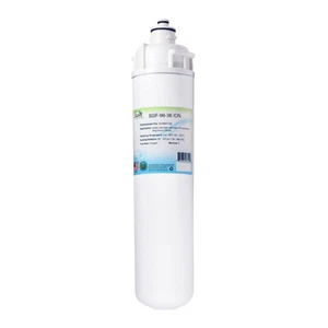 Replacement for Everpure EV9607-02 Filter by Swift Green Filters SGF-96-36 ION - Picture 1 of 8