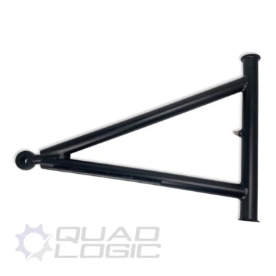 Polaris Sportsman Hawkeye Ace 400 450 570 800 Front RIGHT Side A-Arm - 2202907 - Image 1 of 3