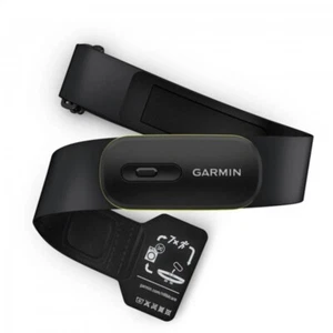 Garmin HRM 600 Heart Rate Monitor - Size Extra Small to Small 010-13383-01 - Picture 1 of 3