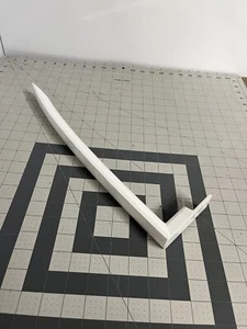 Frigidaire Refrigerator Door Handle OEM Part# 5304511147 5303918823 - Picture 1 of 5