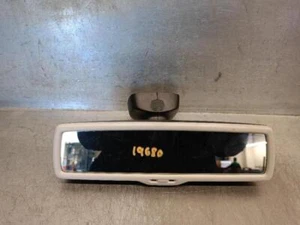 1K0857511B espejo interior para VOLKSWAGEN GOLF VI (5K1) 1.4 16V 2008 5111791 - Imagen 1 de 3