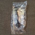 Gate House 3" C/C Aged Bronze Spade Pull [0300918] New In Package