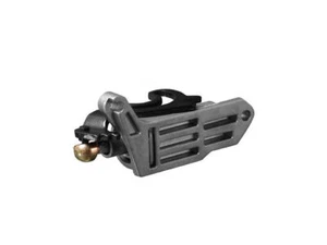 For 1997-1999 Volkswagen Jetta Timing Belt Tensioner Dayco 29886FPZS 1998 - Picture 1 of 2