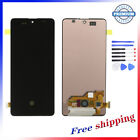 For Samsung Galaxy A51 4G SM-A515F OLED LCD Display Screen Touch Digitizer+Tools
