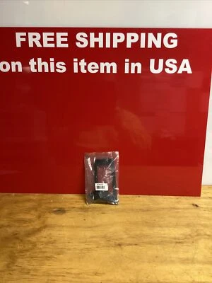 474630 Webasto таймер объемный набор - Изображение 1 из 2