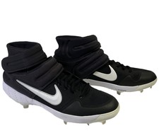 nike alpha huarache elite 2 baseball 