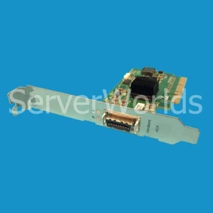 HP 434090-001 4X PCI Single Port HBA 431039-B21 - Picture 1 of 1