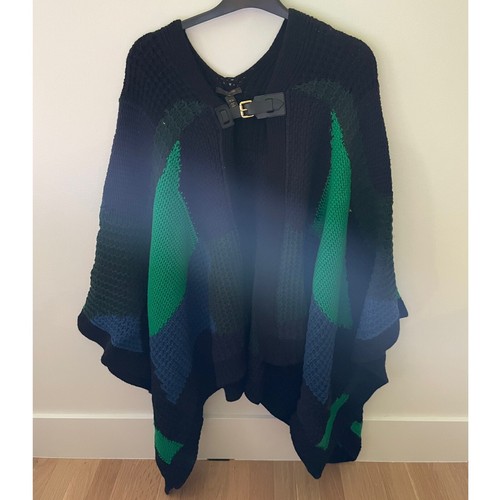 LOUIS VUITTON（LV） Louis Vuitton Giacca mantello