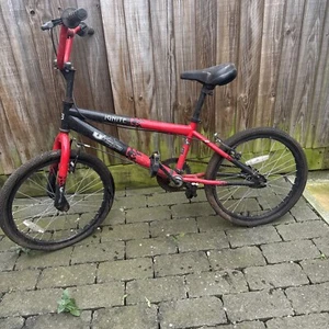 bmx bikes - Picture 1 of 5