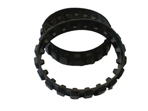 LEGO x939 -Technic 20 collegamenti a battistrada - (Confezione da uno) - Spedizione gratuita! - Foto 1 di 1