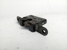 656010010R HOOD CLOSURE / 130505 FOR RENAULT MEGANE III FASTBACK BZ0/