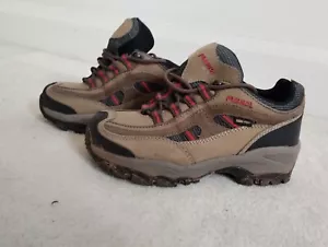 Womens Meindl Gore-Tex walking boots - Picture 1 of 5