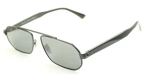 Gafas de sol JIMMY CHOO VIGGO/S 807T4 57 mm sombras marcos gafas nuevas en caja - Italia - Imagen 1 de 12