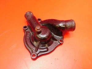 GPZ 600R BOMBA AGUA CUBIERTA CARCASA 1985-1990 - Imagen 1 de 11