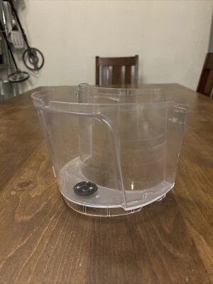 Keurig 2.0-200 cafetera revisora de agua/tanque Foto 1 de 4