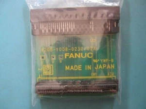 1PCS A20B-1008-0230 New For Fanuc Circuit Board Free Shipping - Picture 1 of 4
