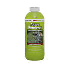 Azpects EasyCare Algae Remover Concentrate 1ltr - 12 Month Protection - 2610