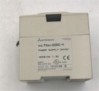 1PCS FX3U20SSCH FX3U-20SSC-H Mitsubishi Used