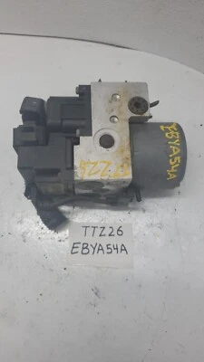 1999-2003 TOYOTA CAMRY ANTI BRAKE SYSTEM ABS PUMP ASSEMBLY 4405033030 Foto 1 de 4