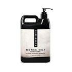 Pride and Groom The Final Coat | Grooming Conditioner That Extends The Life o...