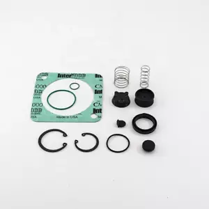 New 2901029801 Unloader Valve Kit For Atlas Copco Air Compressor 2901-0298-01 - Picture 1 of 4