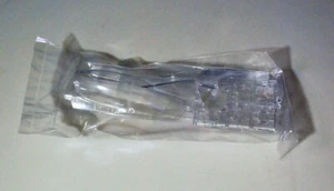 ACADEMY F-16CG/CJ FALCON 12101 ⭐PARTS⭐ SPRUE G-CLEAR CANOPY+MORE 1/32 - Picture 1 of 3