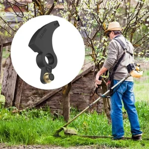 9Pcs 90567077 Replacement Lever Compatible with Black and Decker LST136B Type 2 - Picture 1 of 10