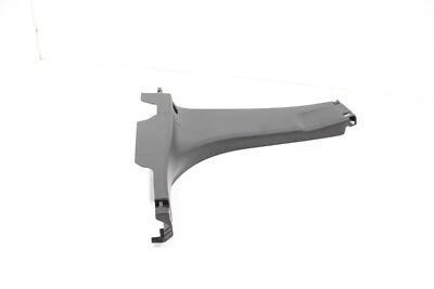 2021 - 2023 CHEVROLET TRAILBLAZER LEFT SIDE B PILLAR LOWER TRIM COVER PANEL OEM - Image 1 of 4