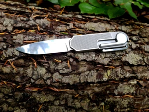 "Raider Creek" EDC - Picture 1 of 19