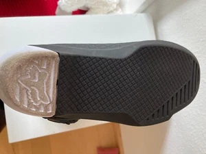 Motorrad Stiefel Fox Gr. 37,5 - Bild 1 von 4