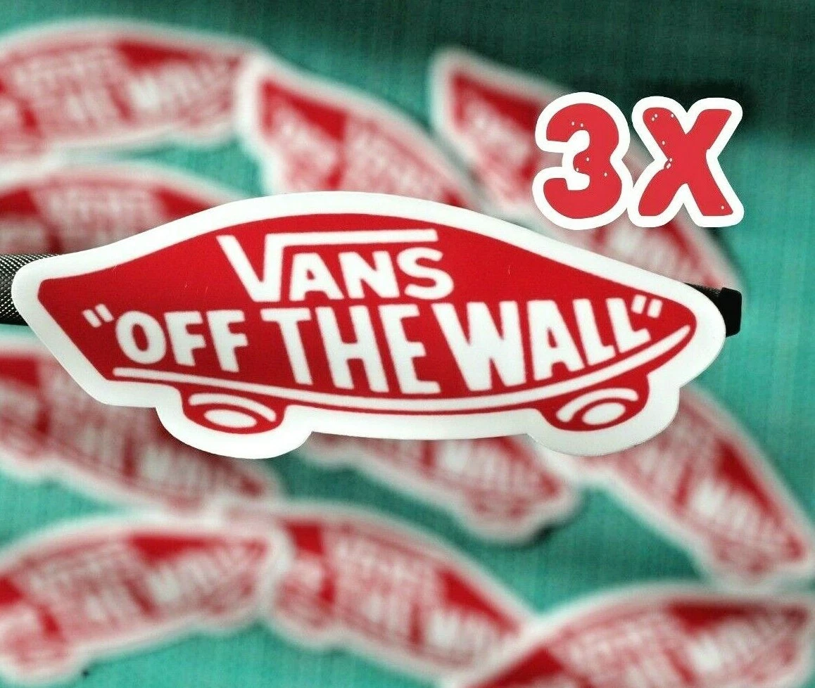 Easydruck24de 'Adesivo Porta Si Prega Di Chiudere, 20,5 X 9,5 Cm, Art. Hin 114, Nota Sticker, Aussenklebend Per Finestre, Porte - Foto 5