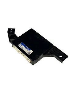 2011-2013 TOYOTA SIENNA AIR AMPLIFIER TEMPERATURE CONTROL MODULE 88650-08150 OEM - Picture 1 of 3