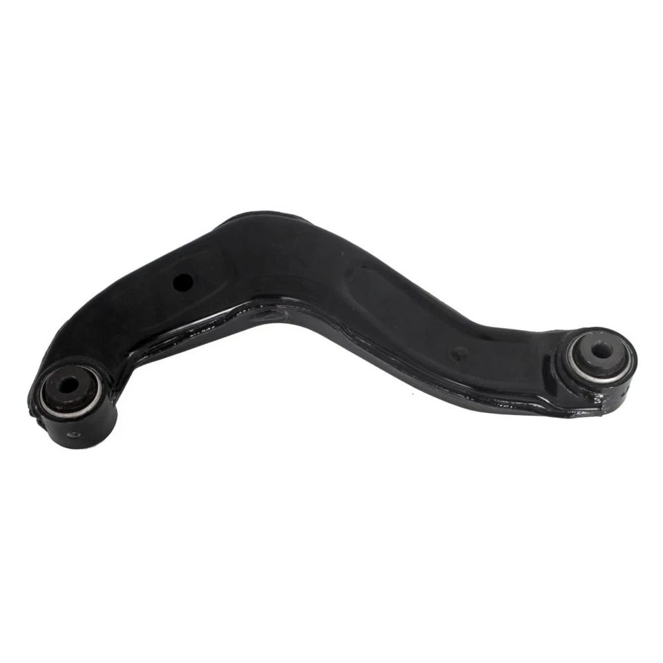 For Audi S4 04-08 Suspensia Rear Passenger Side Upper Rearward Lateral Arm Foto 1 de 1