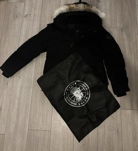 Canada goose jacke - Bild 1 von 6