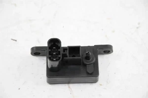Used Sensor Pressure For: Nissan Skyline R32 GTR BNR32 89-94 - Picture 1 of 1