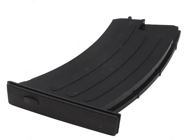 Portavasos delantero izquierdo para BMW 550i 2006-2010 2007 2008 2009 MQ181VV Foto 1 de 1