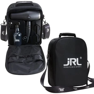Set Combo Föhn Professional Jrl Starke Pro 2020L Negro - Imagen 1 de 1